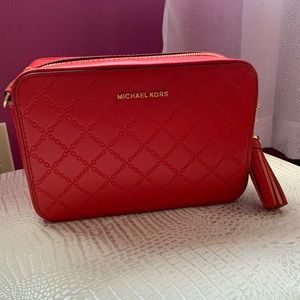 Michael Kors bag
